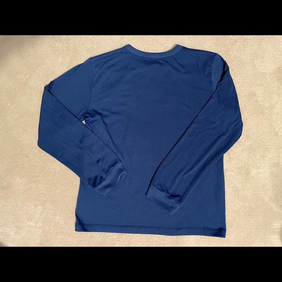 Gap pajama tops for boys - Picture 3 of 6